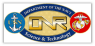 ONR