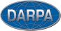 800px-DARPA_Logo
